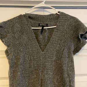 Buffalo by David Bitton Sweater Dress